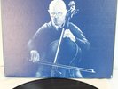 Pablo Casals/Bach-The six cello Suites, EMI HMV RLS 712, 3LP