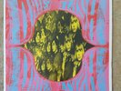 THE DAILY FLASH Jack Of Diamonds/Grizzely Bear 7
