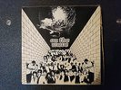 THE CURE Boys Don't Cry ON THE WAVE 1980 SPAIN Promo only 7'' Box