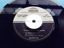 ** GIL SCOTT HERON DEMO ** THE BOTTLE ** VG++ ** NORTHERN MODERN SOUL