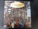 WILLIE BOBO DO WHAT YOU WANT TO DO ORIGINAL LP STILL IN SHRINK 70's LATIN JAZZ