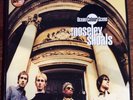 Ocean Colour Scene Moseley Shoals Original Vinyl