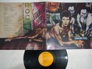 DAVID BOWIE DIAMOND DOGS RCA RCA-6230 Japan Vinyl LP