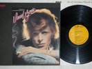 DAVID BOWIE YOUNG AMERICANS RCA RVP-6131 Japan Vinyl LP