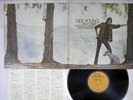 NEIL YOUNG WITH CRAZY HORSE EVERYBODY KNOWS THIS IS REPRISE P-8122R Japan LP