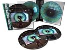 Roger Waters/Amused to Death 2LP Picture Disc (NEW)