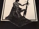 Apocalyptic Raids by Hellhammer (Vinyl,original metal blade)
