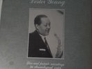VERY RARE LESTER YOUNG: PRES BOX 01-22 Live and Private Recordings #d 296/500