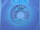 LEONARD COHEN Suzanne / Bird on the wire NM- CANADA HALL OF FAME Reissue 45