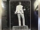 Jim Luther Dickinson - Dixie Fried 2LP NEW