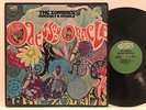 THE ZOMBIES ODESSEY AND ORACLE 1969 12
