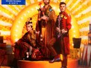 Take That - Wonderland Vinyl 12