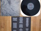Felt - Ignite the Seven Cannons Vinyl LP Cherry Red EX