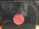EAZY-E - IT’S ON (DR DRE) 187 UM KILLA EP 12” VERY RARE RUTHLESS RECORDS 1993