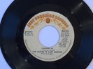 NORTHERN SOUL: Voices of East Harlem - Cashing in USA ORIGINAL
