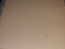 The Beatles The White Album Vinyl 1968 Double LP with Poster  #0389983 - HDO