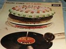 The Rolling Stones - Let It Bleed - 1969 Decca Records SKL5025 Vinyl
