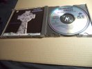 BLACK SABBATH - HEADLESS CROSS (IRS RECORDS 1989) FIRST PRESS HOLLAND