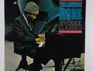 THELONIOUS MONK Riverside Classics 10xLP Box Set on Riverside VG++/NM