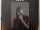 MAKE OFFER Frank Ocean Blond LP Black Friday RSD VINYL RARE SEALED NEW