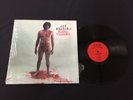 Jay Reatard ?– Blood Visions LP garage punk In the Red records 2006 1st press