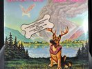 LITTLE FEAT Hoy Hoy  12