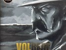 DOUBLE Volbeat Outlaw Gentlemen & Shady Ladies .. SHADY LADIES Vinyl LP & CD