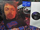 FANTASTIC MINT  SHRINK  1973 ORIG 