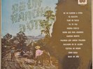 LOS HALCONES DE SALITRILLO DE UN RANCHO A OTRO MEXICAN LP STILL SEALED NORTEÑAS