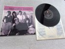 JEFFERSON AIRPLANE LP SURREALISTIC PILLOW ORIG UK UK MONO 1st PRESS EX+