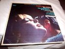 STU PHILLIPS-FEELS LIKE LOVIN'-CAPITOL ST 2356-VG+/VG VINYL RECORD ALBUM LP