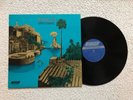 YMA SUMAC MIRACLES KILLER PSYCH DRUM BREAKS EX+ TO NM