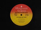 MOUZON'S ELECTRIC BAND: Everybody Get Down / I Still Love You 12 (company sleev