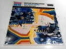 The Moody Blues Days of Future Passed Excellent Vinyl LP Record SML 707