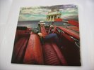 ANTONELLO VENDITTI - CENTOCITTA' - 2LP VINYL EXCELLENT CONDITION 1985