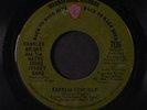 CHARLES WRIGHT & WATTS 103RD STREET BAND: Express Yourself / Love Land 45 Funk