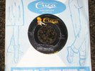 PRIVATE 1960s WI Rockabilly 45 - LARRY PHILLIPSON 