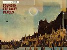 August Burns Red - Found In Far Away Places [Vinyl,LP,Album,Limited Edition]