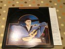 KING CRIMSON 