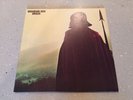 Wishbone Ash - Argus - UK 1st Press 1972 LP - MCA - EX/EX+