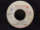 HOPTON LEWIS/I DON'T WANT TROUBLE&ROCK-A-SHACKA VERY RARE ROCKSTEADY MERRITONE 4