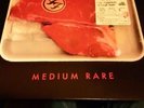 foo fighters - medium rare lp