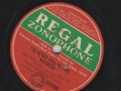 78's x 5 -RANKIN - CHAD MORGAN-KING -FRIZZELL - TEX MORTON