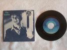 THE SMITHS - What Difference Does it Make Original GERMAN 7