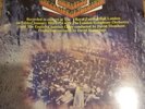 Rick Wakeman Journey to the Center of the Earth Mobile Fidelity Vinyl LP MFSL