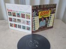 Elvis Presley 1965 Japan Only Gatefold Cov LP ELVIS FOR EVERYONE Japanese 2