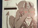 Queens Of The Stone Age Villains Indie Limited Cover Art 2 LP Vinyl New Sealed