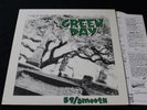 GREEN DAY - 39/Smooth - LP