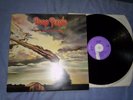 DEEP PURPLE stormbringer 1974-RARE FIRST UK PRESS (EMI.LTD .A1U;B1U)- EX++