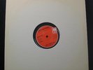 Joe Jackson - Steppin' Out (Full Length) 12